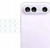 3Mk apsauga „Vivo X300 FE“ – 3mk objektyvo apsauga