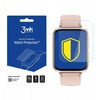 3Mk Protection „Garett BeFit Sport RT“ – 3 mk laikrodžio apsaugos ARC