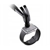 3Mk Protection „Garett BeFit Sport RT“ – 3 mk laikrodžio apsaugos ARC