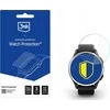 Garmin Approach S44 / S50 42mm - 3mk Watch Protection ARC