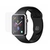 3Mk Protection „Redmi Watch 5“ – 3 mk laikrodžio apsaugos ARC