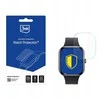 3Mk Protection „Redmi Watch 5“ – 3 mk laikrodžio apsaugos ARC