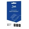 3Mk Protection „Redmi Watch 5“ – 3 mk laikrodžio apsaugos ARC