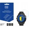 Garmin Tactix 8 47mm – 3mk Watch Protection FlexibleGlass