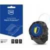 Garmin Instinct 3 50mm (Amoled, Solar) – 3mk Watch Protection FlexibleGlass