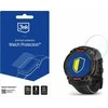 Garmin Instinct 3 45mm (Amoled, Solar) – 3mk Watch Protection FlexibleGlass