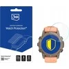 Garmin Descent G2 – 3mk Watch Protection FlexibleGlass