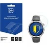 Xiaomi Watch S4 – 3mk Watch Protection FlexibleGlass