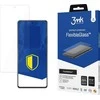 „Xiaomi 11T Pro“ – 3mk FlexibleGlass™