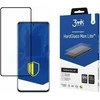 9H 3mk HardGlass Max Lite™ Glass Xiaomi 12/12X