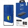 3mk ARC+ apsauginė plėvelė Xiaomi 12S Ultra