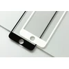 LCD apsauginis stikliukas 3mk Hard Glass Max Lite Xiaomi 15T/15T Pro/17T Pro juodas