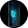 Gaming foil 3mk 1UP for Xiaomi 17 Ultra