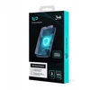 Gaming foil 3mk 1UP for Xiaomi 17 Ultra