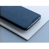 3mk HardGlass tempered glass for Xiaomi 17 Ultra
