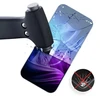 Matinė 3MK Silky Matt Pro apsauginė plėvelė, skirta Xiaomi 17T
