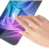 Matinė 3MK Silky Matt Pro apsauginė plėvelė, skirta Xiaomi 17T