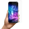Matinė 3MK Silky Matt Pro apsauginė plėvelė, skirta Xiaomi 17T
