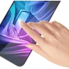 Matinė 3MK Silky Matt Pro apsauginė plėvelė, skirta Xiaomi 17T Pro