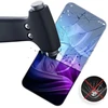Matinė 3MK Silky Matt Pro apsauginė plėvelė, skirta Xiaomi 17T Pro