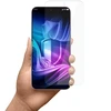 Matinė 3MK Silky Matt Pro apsauginė plėvelė, skirta Xiaomi 17T Pro