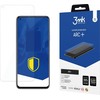 3mk ARC+ plėvelė skirta Xiaomi Mi 10T / Mi 10T Pro 5G