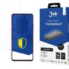 3mk FlexibleGlass™ Special Edition hibridinis stiklas Xiaomi Mi 9T Pro