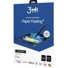 Apsauginė plėvelė 3mk Paper Feeling skirta Xiaomi Pad 6 / 6 Pro