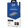 Grūdintas stiklas 3mk FlexibleGlass, skirtas Xiaomi Pad 6S Pro