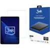 3mk FlexibleGlass™ hybrid glass for Xiaomi Pad 8 / Pad 8 Pro
