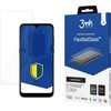 3mk FlexibleGlass™ hibridinis stiklas Xiaomi Poco F2 Pro 5G