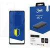 „Xiaomi POCO M4 Pro 5G“ – 3mk ARC+