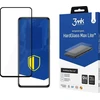 3MK Xiaomi POCO X3 GT Juodas - 3mk HardGlass Max Lite