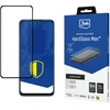 Grūdintas stiklas visam ekranui 9H 3mk HardGlass Max
