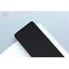 9H 3mk HardGlass Max Lite™ glass Xiaomi Redmi Note 7