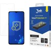 Xiaomi Redmi 9 – 3mk SilverProtection+