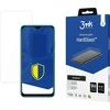 LCD apsauginis stikliukas 3MK Hard Glass Xiaomi Redmi 9T/Poco M3