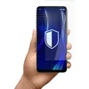 3Mk „Xiaomi Redmi Note 12s“ – 3 vnt. „FlexibleGlass Pro“