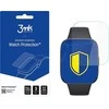 3mk Watch Protection ARC apsauginė plėvelė skirta Xiaomi Redmi Watch 3 Active