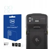 3Mk Protection 3mk Lens Protection™ hibridinės kameros objektyvo stiklas, skirtas Zebra TC22 / TC27