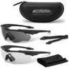 3mtm Akiniai Crossblade 2X Kit (EE9032-03)