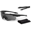 3mtm Akiniai Crossblade One Smoke Gray (16916)