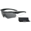 3Mtm 3M Okuliarai Crossbow One Smoke Gray Tamsinti (74)