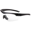 3mtm Apsauginiai akiniai ir skydai Crosshair One Clear (EE9014)