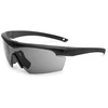 3Mtm 3M Okuliarai ir apsauginiai skydai Crosshair One Smoke Gray (E)