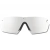 3mtm Apsauginiai akiniai ir skydai ESS Crosshair 3LS (EE9014-05)