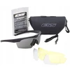 3mtm Apsauginiai akiniai ir skydai ESS Crosshair 3LS (EE9014-05)