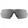 3mtm Apsauginiai akiniai ir skydai ESS Crosshair 3LS (EE9014-05)