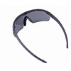 3mtm Apsauginiai akiniai ir skydai ESS Crosshair 3LS (EE9014-05)