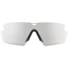 3mtm Apsauginiai akiniai ir veido skydai Vizierius Crosshair Clear Permatomas (7)